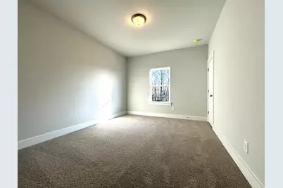 405 Crimson Feather Drive, Jefferson, GA 30549 - Photo 20