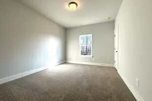 405 Crimson Feather Dr, Jefferson, GA 30549 - Photo 20