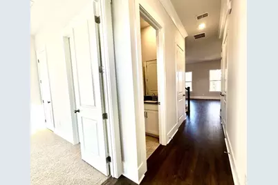 405 Crimson Feather Drive, Jefferson, GA 30549 - Photo 2