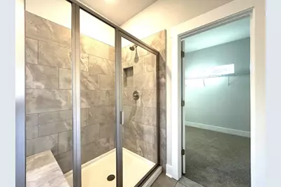 405 Crimson Feather Drive, Jefferson, GA 30549 - Photo 28