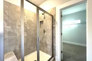 405 Crimson Feather Dr, Jefferson, GA 30549 - Photo 28