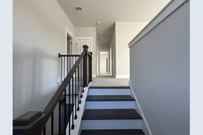 405 Crimson Feather Drive, Jefferson, GA 30549 - Photo 14