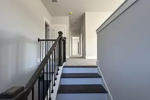 405 Crimson Feather Dr, Jefferson, GA 30549 - Photo 14