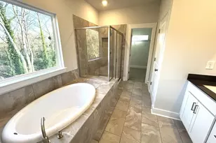 405 Crimson Feather Dr, Jefferson, GA 30549 - Photo 30