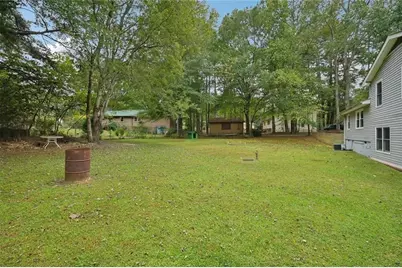 125 Meadowview Circle, Tyrone, GA 30290 - Photo 34