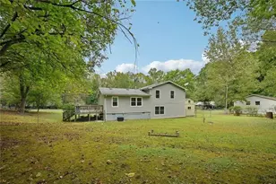 125 Meadowview Cir, Tyrone, GA 30290 - Photo 28