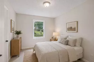 125 Meadowview Cir, Tyrone, GA 30290 - Photo 20