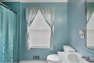 125 Meadowview Circle, Tyrone, GA 30290 - Photo 16