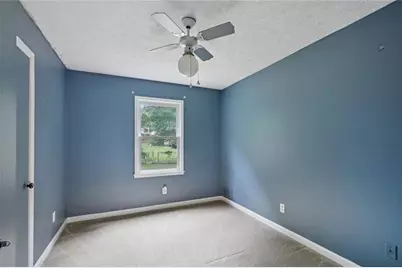 125 Meadowview Circle, Tyrone, GA 30290 - Photo 14