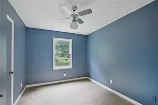 125 Meadowview Cir, Tyrone, GA 30290 - Photo 14