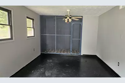 125 Meadowview Circle, Tyrone, GA 30290 - Photo 24