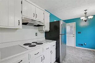 125 Meadowview Cir, Tyrone, GA 30290 - Photo 26