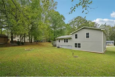 125 Meadowview Circle, Tyrone, GA 30290 - Photo 28