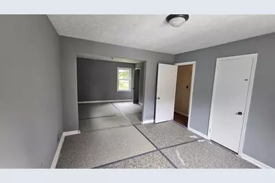125 Meadowview Circle, Tyrone, GA 30290 - Photo 6