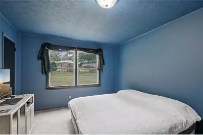 125 Meadowview Circle, Tyrone, GA 30290 - Photo 20