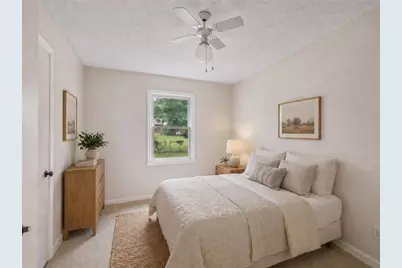 125 Meadowview Circle, Tyrone, GA 30290 - Photo 36