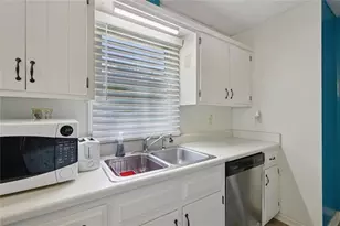 125 Meadowview Cir, Tyrone, GA 30290 - Photo 28