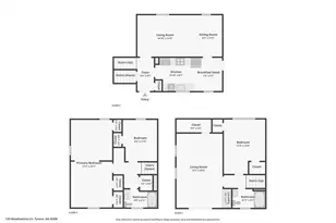 125 Meadowview Cir, Tyrone, GA 30290 - Photo 36