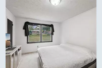 125 Meadowview Circle, Tyrone, GA 30290 - Photo 22