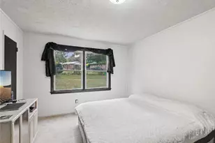 125 Meadowview Cir, Tyrone, GA 30290 - Photo 22
