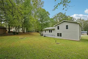 125 Meadowview Cir, Tyrone, GA 30290 - Photo 26
