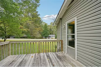 125 Meadowview Circle, Tyrone, GA 30290 - Photo 30