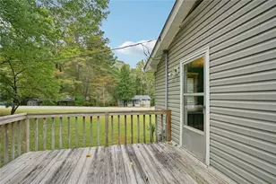 125 Meadowview Cir, Tyrone, GA 30290 - Photo 30