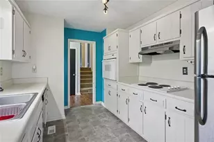 125 Meadowview Cir, Tyrone, GA 30290 - Photo 14