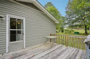 125 Meadowview Cir, Tyrone, GA 30290 - Photo 24