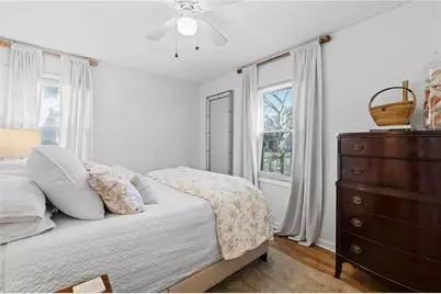 2619 Highland Avenue SE, Smyrna, GA 30080 - Photo 16