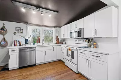 2619 Highland Avenue SE, Smyrna, GA 30080 - Photo 12