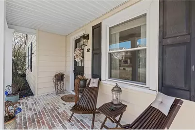 2619 Highland Avenue SE, Smyrna, GA 30080 - Photo 4