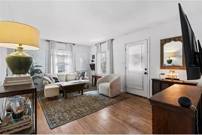 2619 Highland Avenue SE, Smyrna, GA 30080 - Photo 6