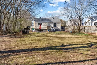 2619 Highland Avenue SE, Smyrna, GA 30080 - Photo 26