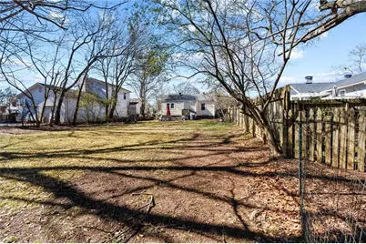 2619 Highland Avenue SE, Smyrna, GA 30080 - Photo 28