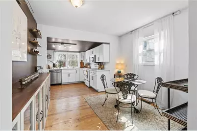 2619 Highland Avenue SE, Smyrna, GA 30080 - Photo 10