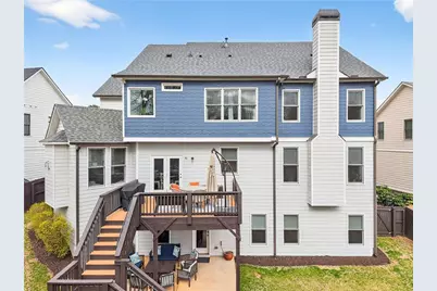 504 Tackett Farms Road, Smyrna, GA 30082 - Photo 50