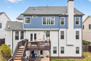 504 Tackett Farms Rd, Smyrna, GA 30082 - Photo 50