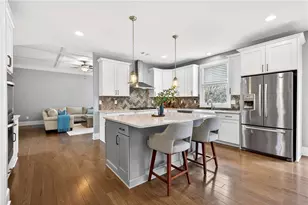 504 Tackett Farms Rd, Smyrna, GA 30082 - Photo 8