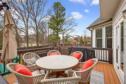 504 Tackett Farms Road, Smyrna, GA 30082 - Photo 52