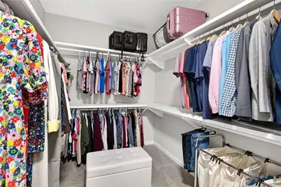 504 Tackett Farms Road, Smyrna, GA 30082 - Photo 30