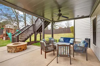 504 Tackett Farms Road, Smyrna, GA 30082 - Photo 48