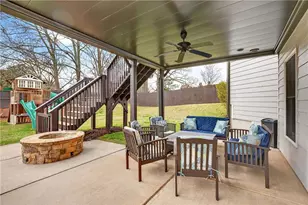 504 Tackett Farms Rd, Smyrna, GA 30082 - Photo 48