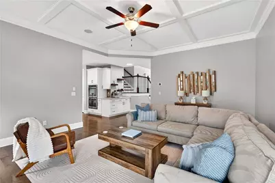 504 Tackett Farms Road, Smyrna, GA 30082 - Photo 20