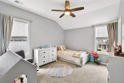 504 Tackett Farms Road, Smyrna, GA 30082 - Photo 34