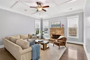 504 Tackett Farms Rd, Smyrna, GA 30082 - Photo 18