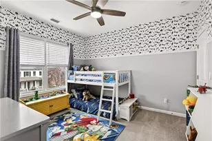 504 Tackett Farms Rd, Smyrna, GA 30082 - Photo 38