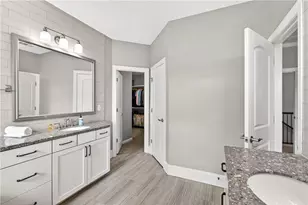 504 Tackett Farms Rd, Smyrna, GA 30082 - Photo 28