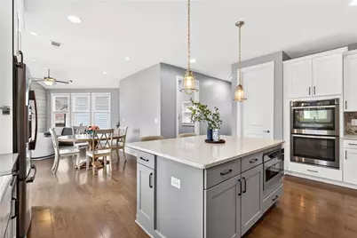 504 Tackett Farms Road, Smyrna, GA 30082 - Photo 12