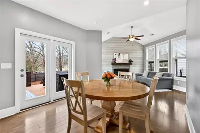 504 Tackett Farms Road, Smyrna, GA 30082 - Photo 14